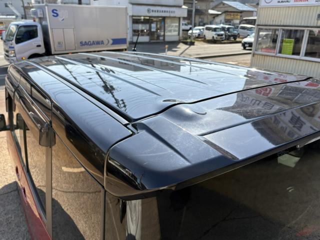 デイズルークス（新潟県上越市）画像19