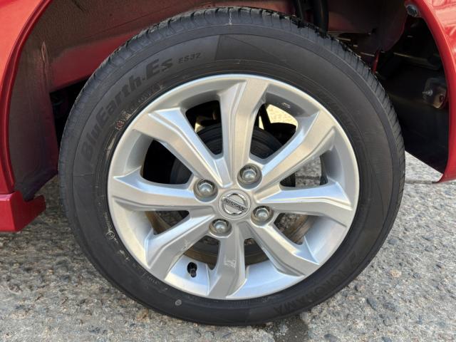 デイズルークス（新潟県上越市）画像20