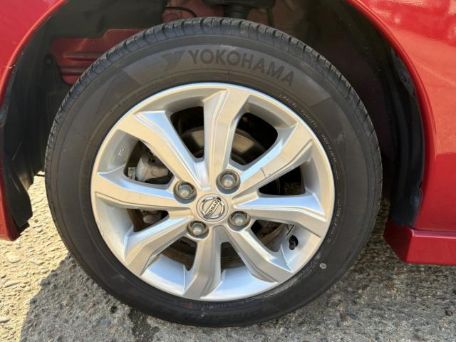 デイズルークス（新潟県上越市）画像21