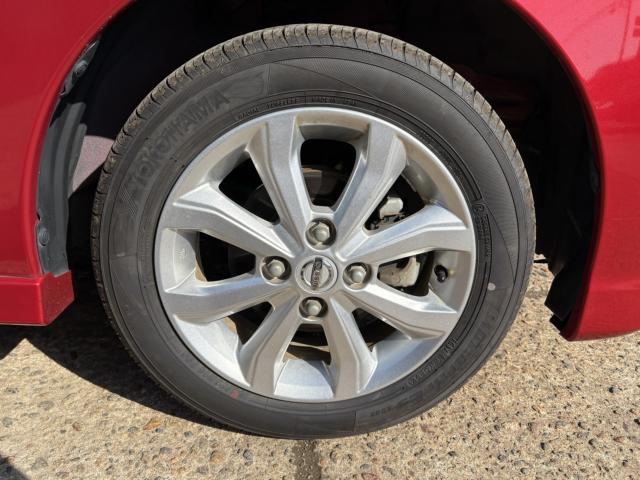 デイズルークス（新潟県上越市）画像22