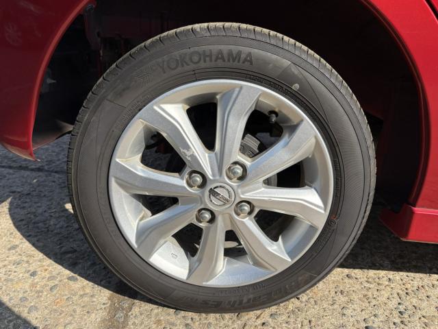 デイズルークス（新潟県上越市）画像23