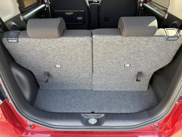 デイズルークス（新潟県上越市）画像30