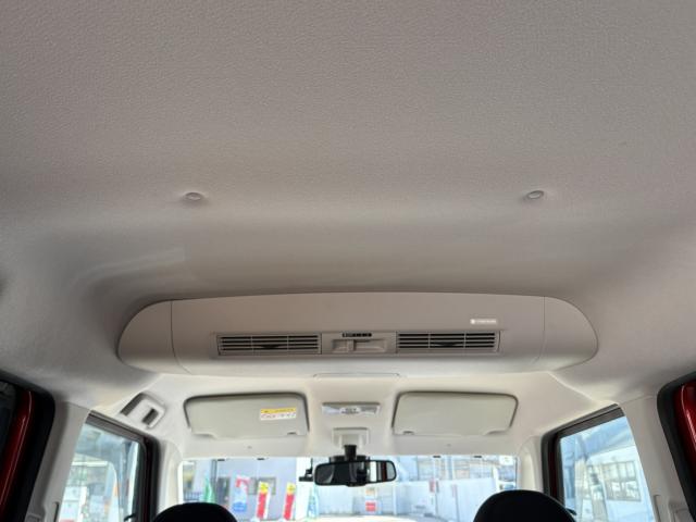 デイズルークス（新潟県上越市）画像31