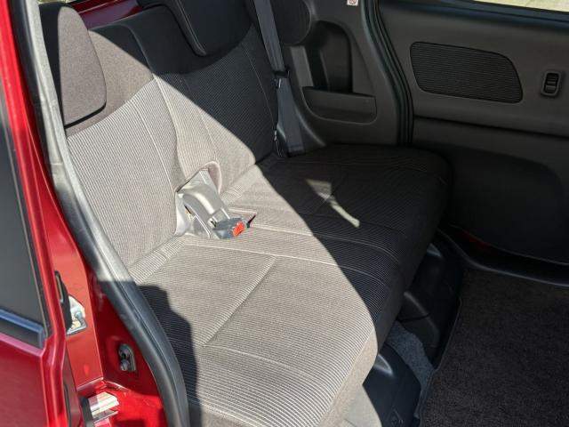 デイズルークス（新潟県上越市）画像29