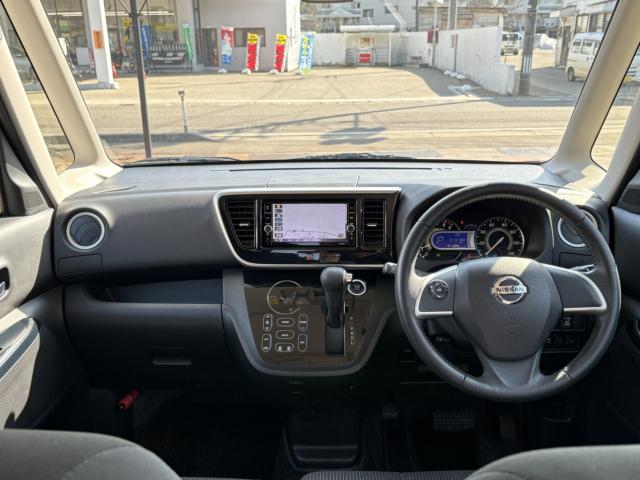 デイズルークス（新潟県上越市）画像24