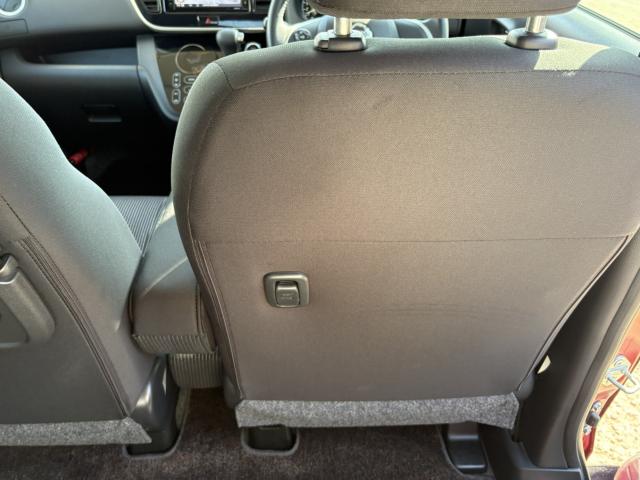 デイズルークス（新潟県上越市）画像49