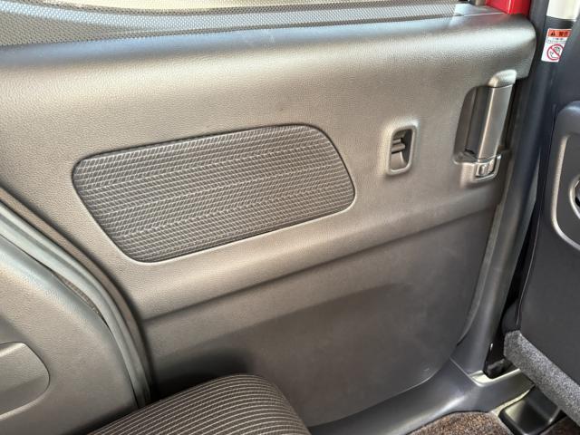 デイズルークス（新潟県上越市）画像48