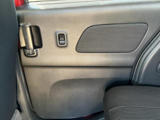 デイズルークス（新潟県上越市）画像47