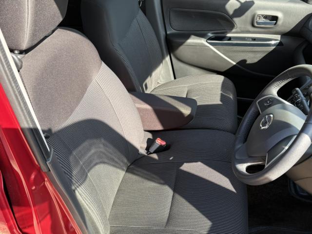 デイズルークス（新潟県上越市）画像28