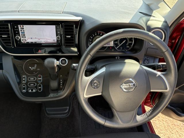 デイズルークス（新潟県上越市）画像25