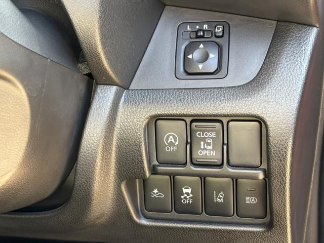 デイズルークス（新潟県上越市）画像7