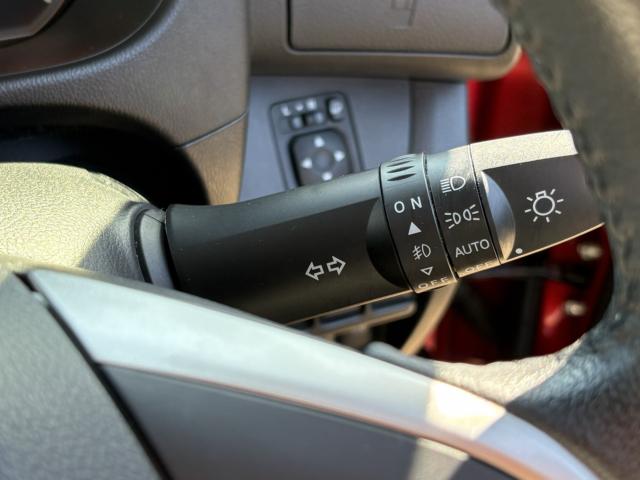 デイズルークス（新潟県上越市）画像42