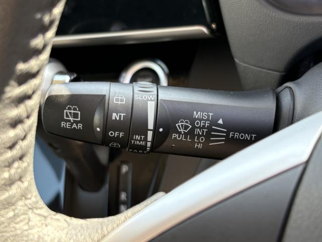 デイズルークス（新潟県上越市）画像43