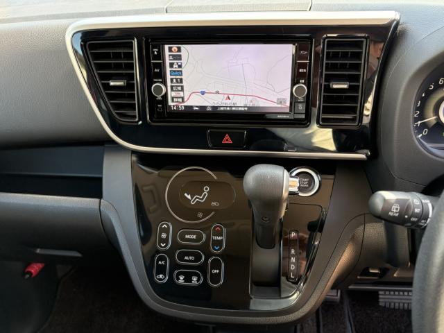 デイズルークス（新潟県上越市）画像26