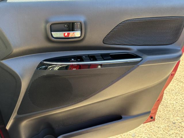 デイズルークス（新潟県上越市）画像45