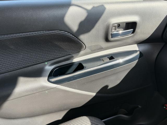 デイズルークス（新潟県上越市）画像46