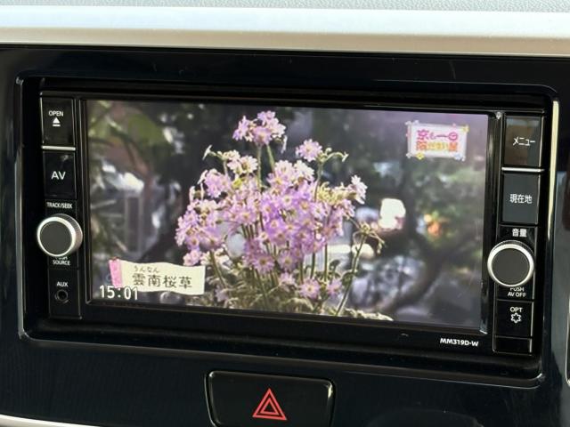 デイズルークス（新潟県上越市）画像5