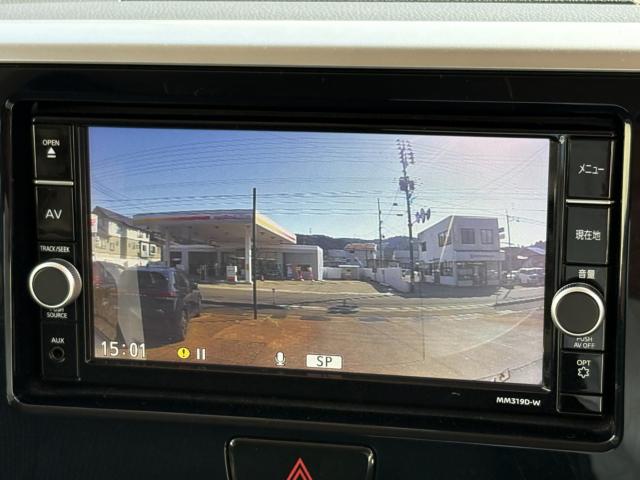 デイズルークス（新潟県上越市）画像6