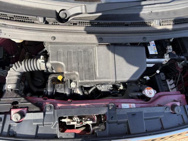 デイズルークス（新潟県上越市）画像32