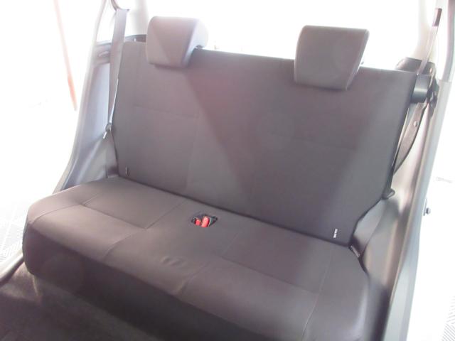 ミライース（新潟県新潟市南区）