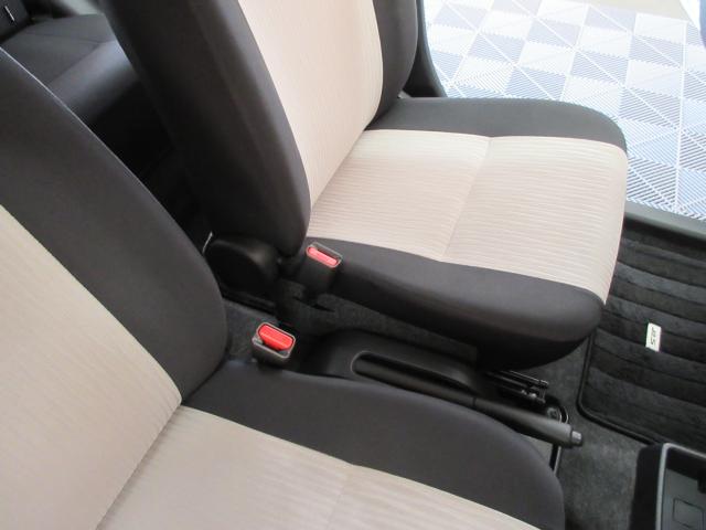 ミライース（新潟県新潟市南区）