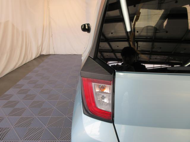 ミライース（新潟県新潟市南区）