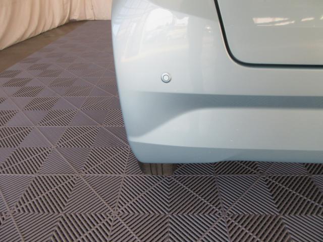 ミライース（新潟県新潟市南区）