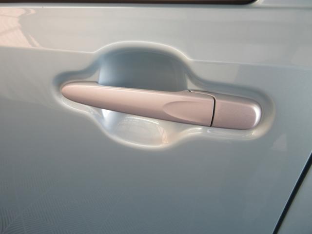 ミライース（新潟県新潟市南区）