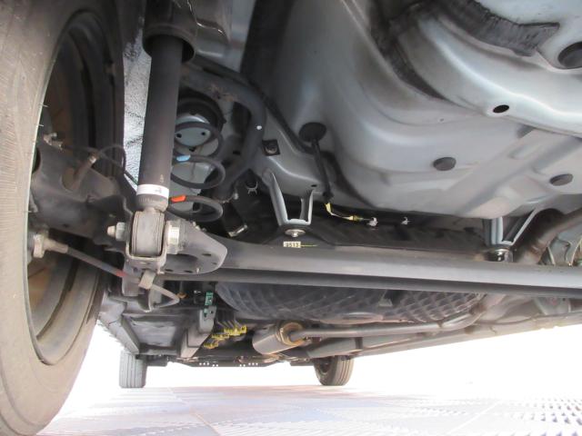 ミライース（新潟県新潟市南区）