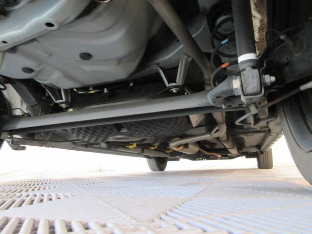 ミライース（新潟県新潟市南区）