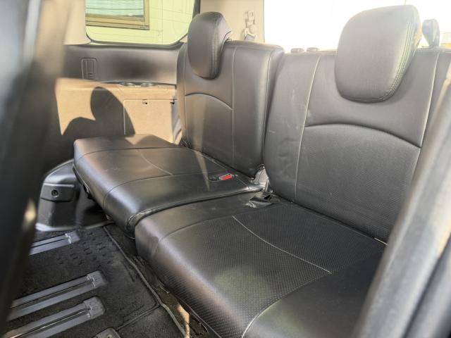 セレナS-HYBRID（新潟県新潟市西区）画像39