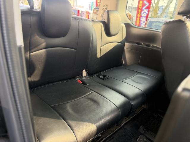 セレナS-HYBRID（新潟県新潟市西区）画像40