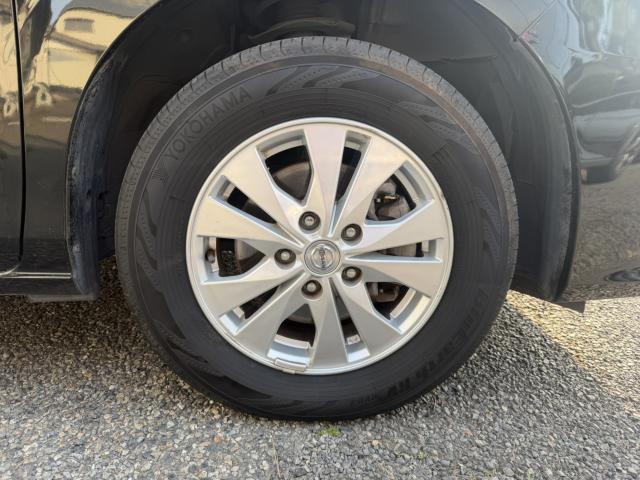 セレナS-HYBRID（新潟県新潟市西区）画像42