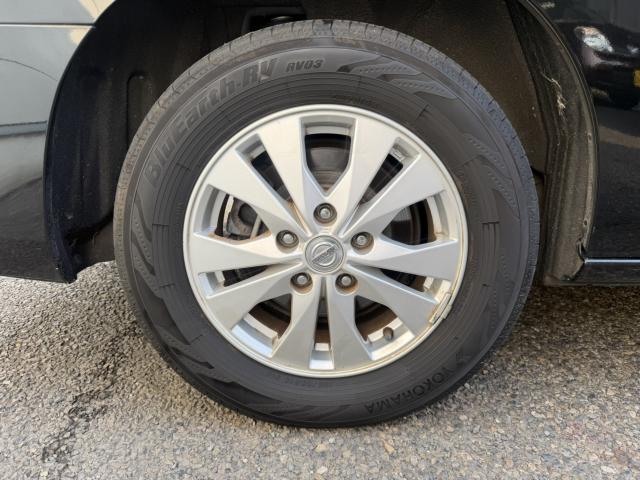 セレナS-HYBRID（新潟県新潟市西区）画像43