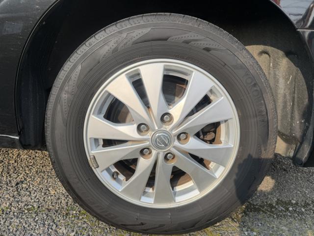 セレナS-HYBRID（新潟県新潟市西区）画像44