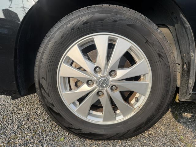 セレナS-HYBRID（新潟県新潟市西区）画像45