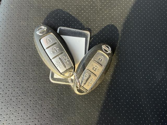 セレナS-HYBRID（新潟県新潟市西区）画像46