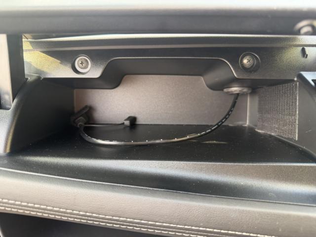 セレナS-HYBRID（新潟県新潟市西区）画像33