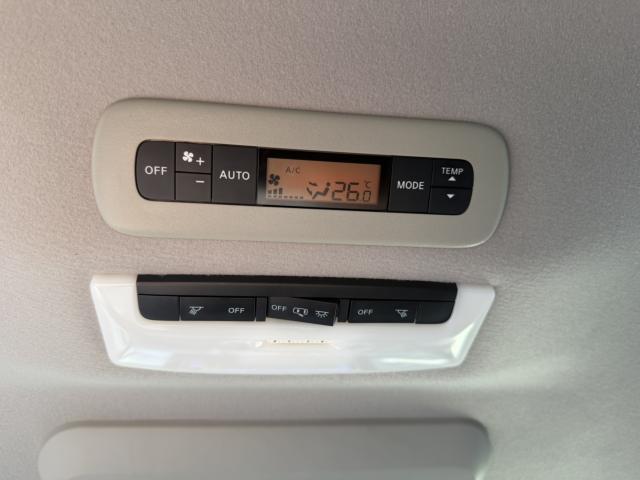 セレナS-HYBRID（新潟県新潟市西区）画像37