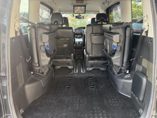 セレナS-HYBRID（新潟県新潟市西区）画像41