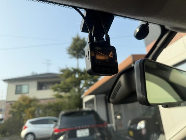 セレナS-HYBRID（新潟県新潟市西区）画像34