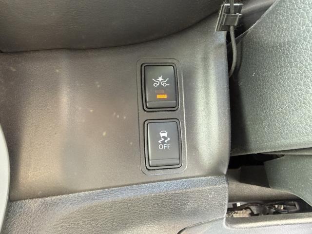 セレナS-HYBRID（新潟県新潟市西区）画像20