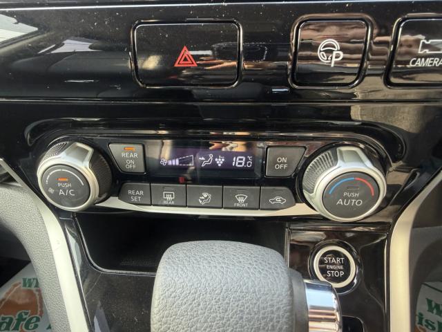 セレナS-HYBRID（新潟県新潟市西区）画像26