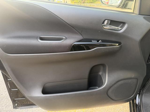 セレナS-HYBRID（新潟県新潟市西区）画像30