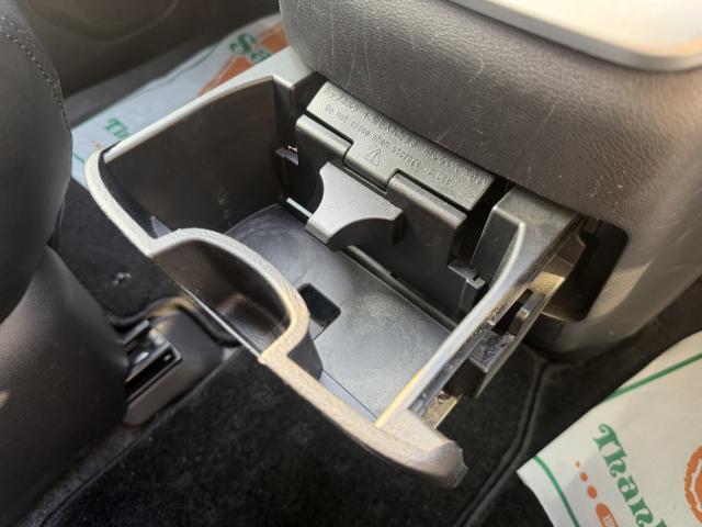 セレナS-HYBRID（新潟県新潟市西区）画像29