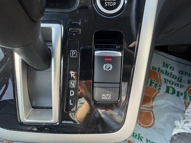 セレナS-HYBRID（新潟県新潟市西区）画像28