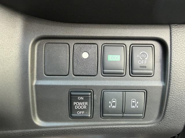 セレナS-HYBRID（新潟県新潟市西区）画像16