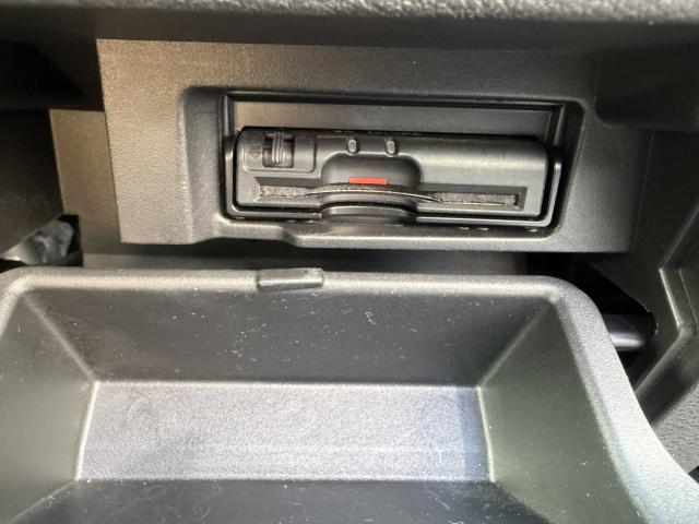 セレナS-HYBRID（新潟県新潟市西区）画像17