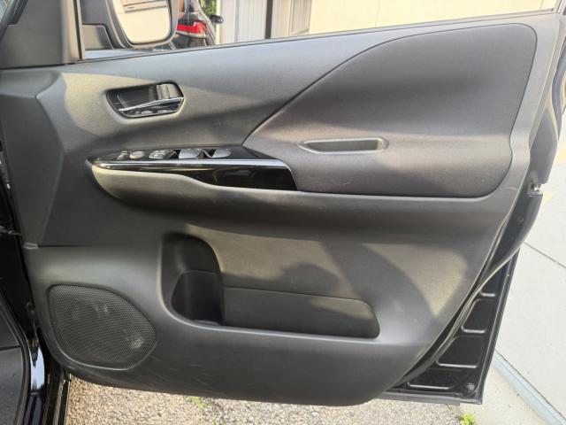 セレナS-HYBRID（新潟県新潟市西区）画像11