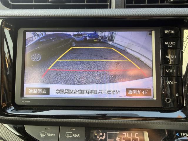 アクア（新潟県新潟市西区）